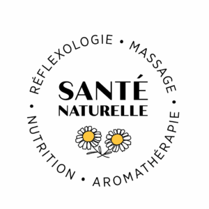 Cabinet de massage, réflexologie et nutrition à Cervens