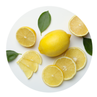 conseil en alimentation, en micro-nutrition et en hygiène de vie pour l'équilibre vital